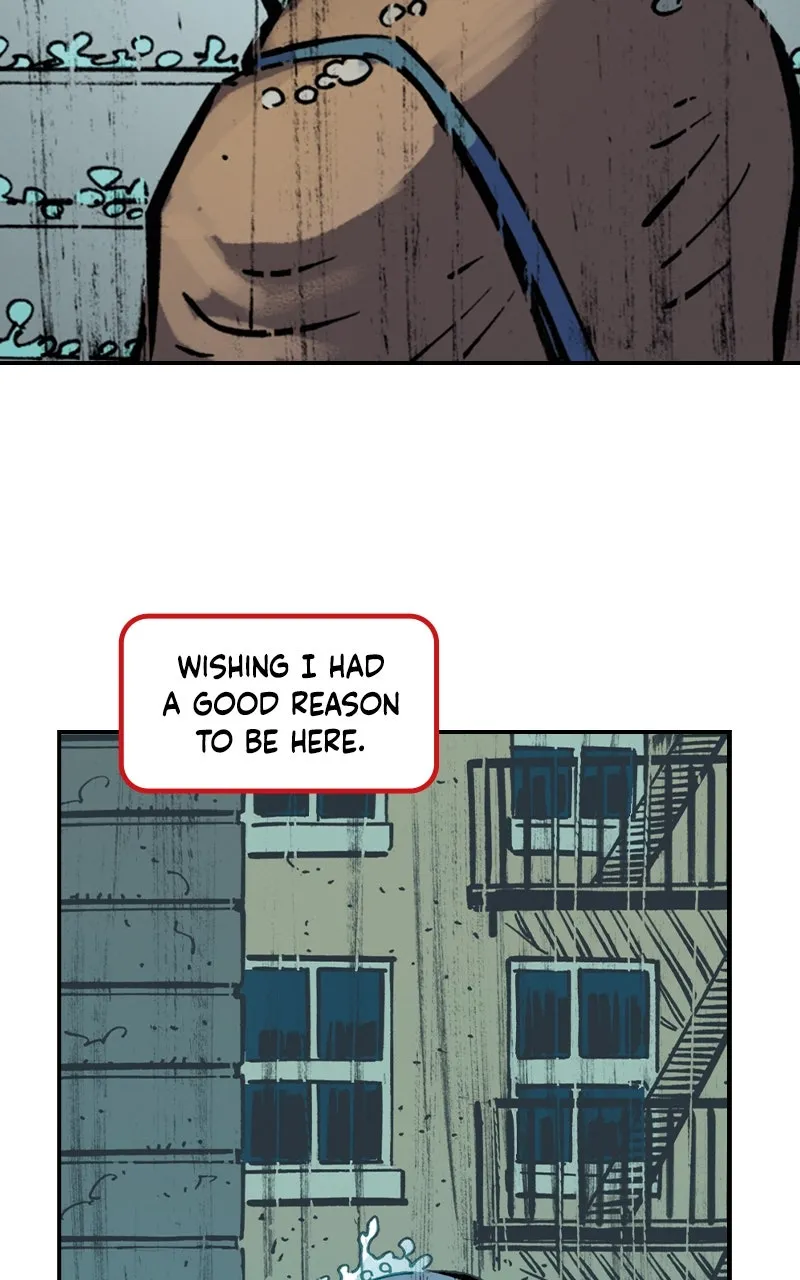 The Amazing Spider-Man (2022) Chapter 3 page 37 - 
