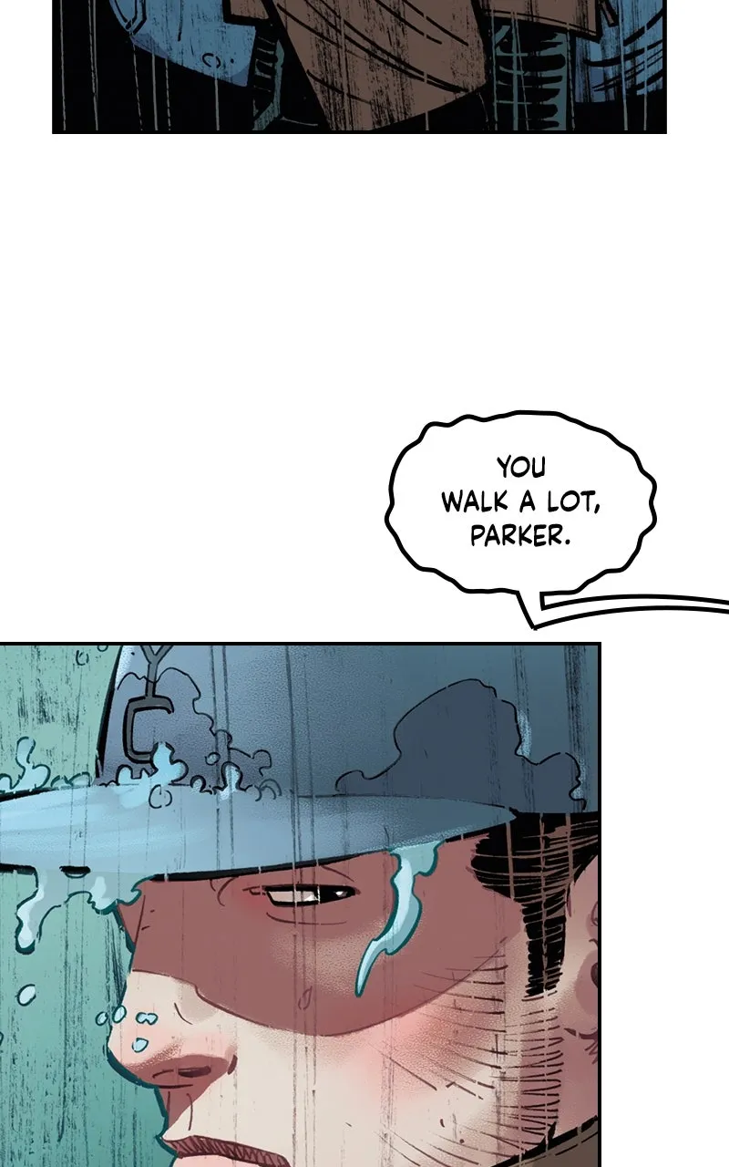 The Amazing Spider-Man (2022) Chapter 3 page 39 - 