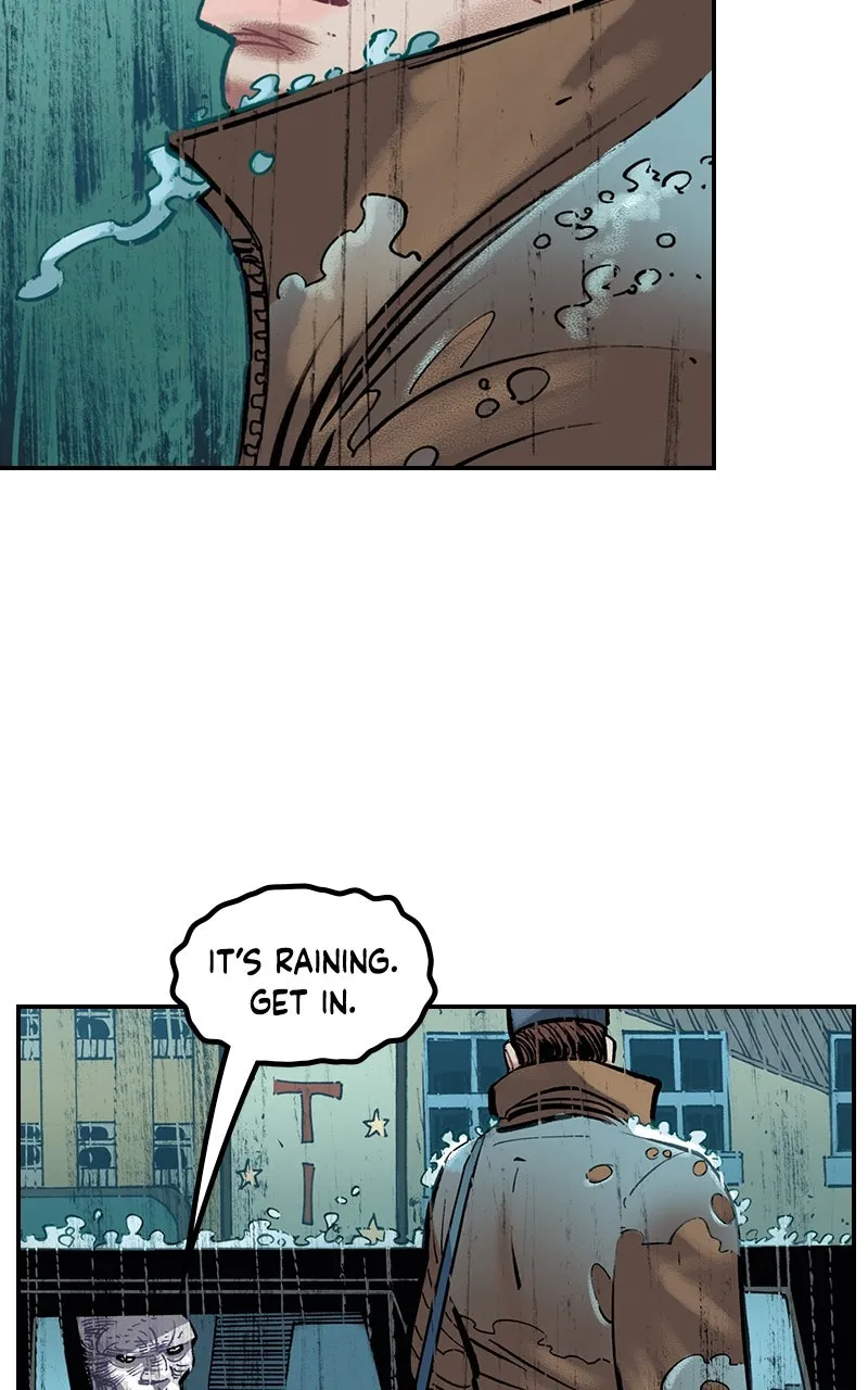 The Amazing Spider-Man (2022) Chapter 3 page 40 - 