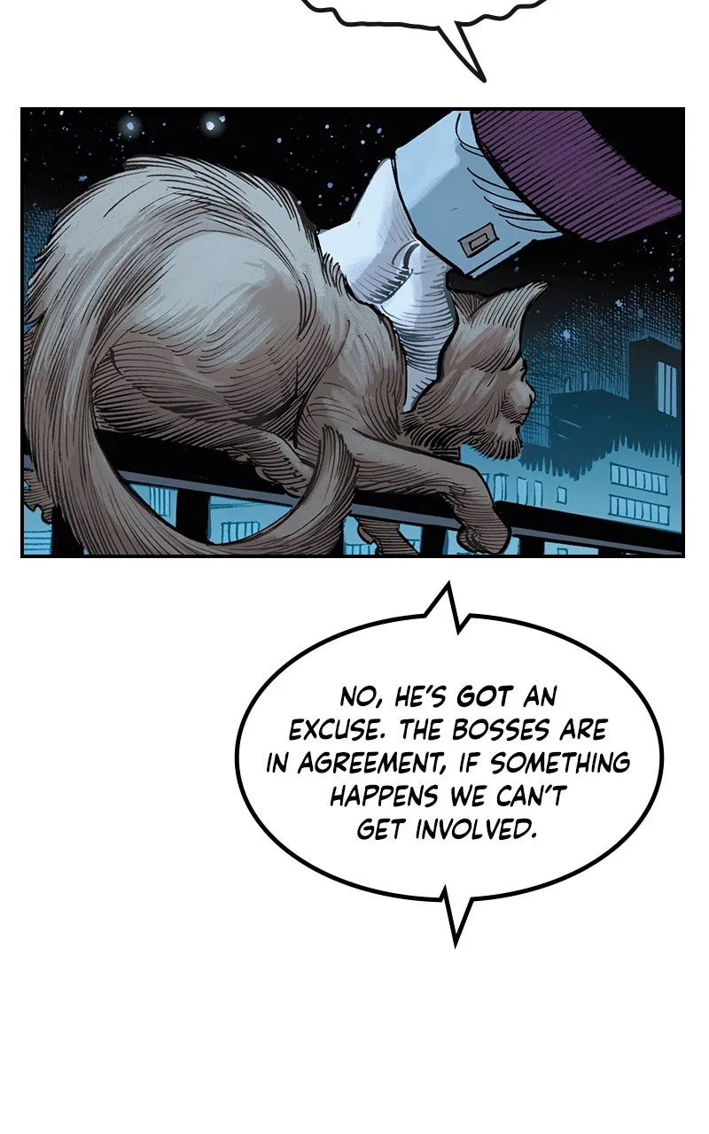 The Amazing Spider-Man (2022) Chapter 3 page 5 - 
