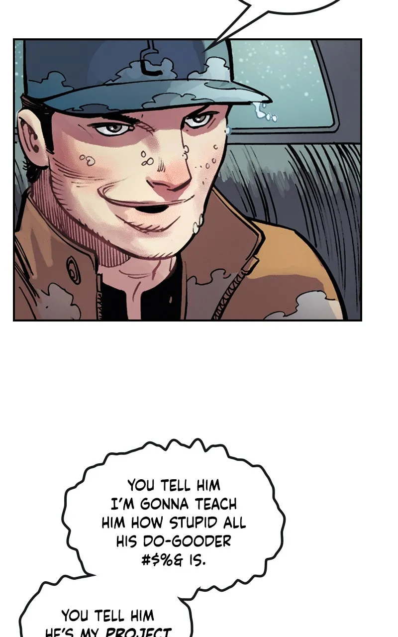 The Amazing Spider-Man (2022) Chapter 3 page 46 - 