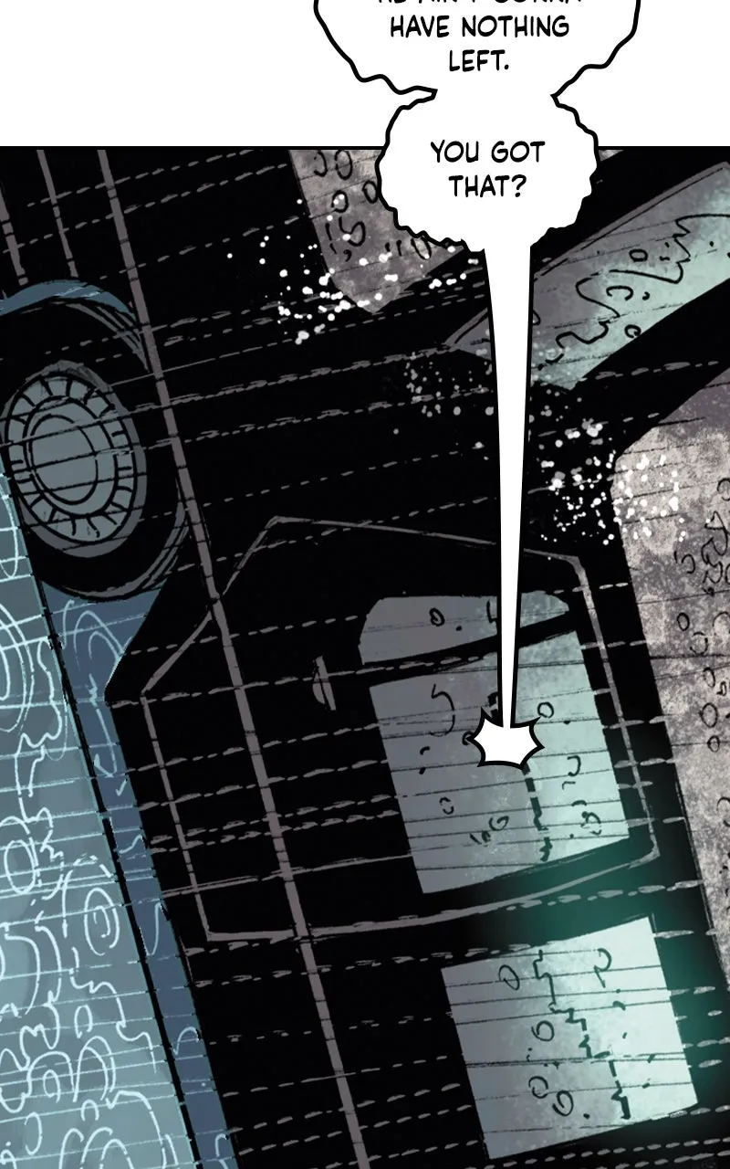 The Amazing Spider-Man (2022) Chapter 3 page 48 - 