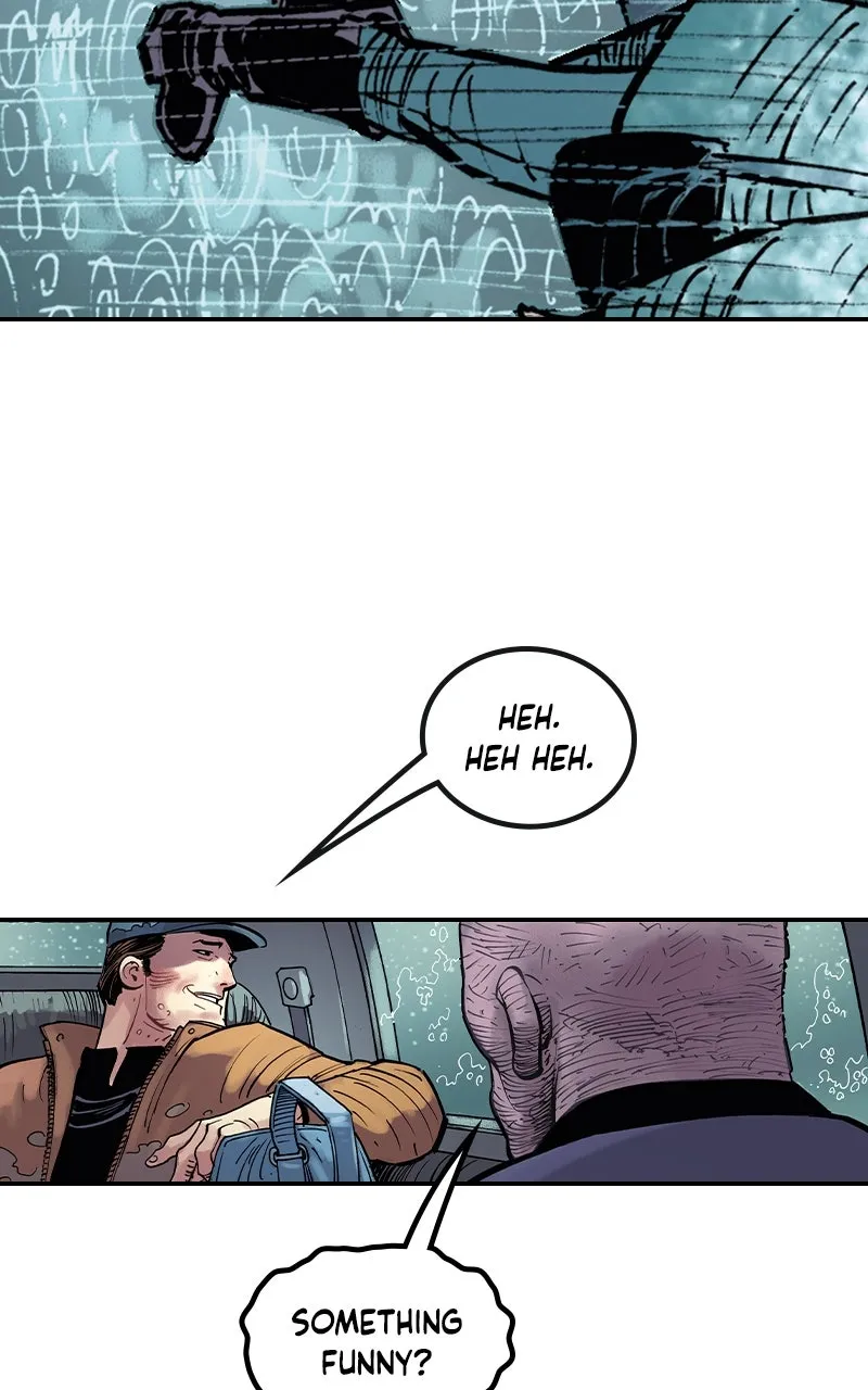The Amazing Spider-Man (2022) Chapter 3 page 50 - 