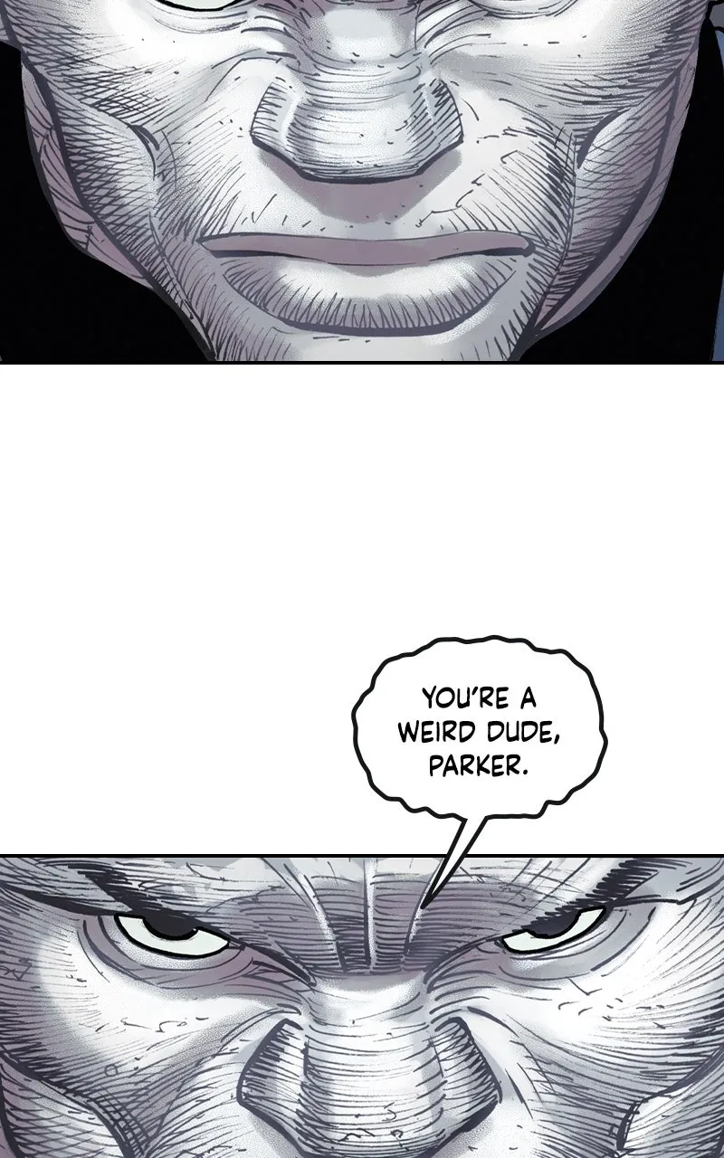The Amazing Spider-Man (2022) Chapter 3 page 53 - 