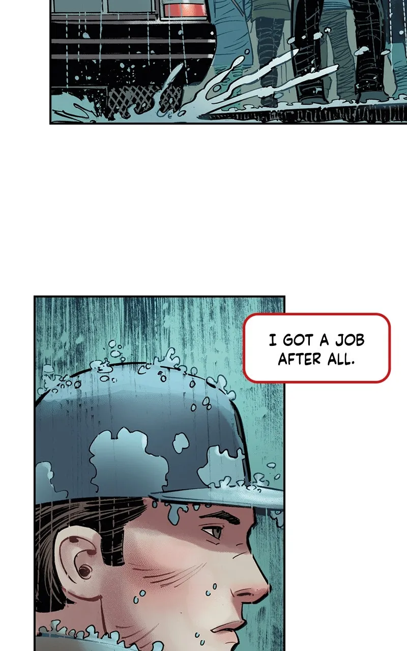 The Amazing Spider-Man (2022) Chapter 3 page 56 - 