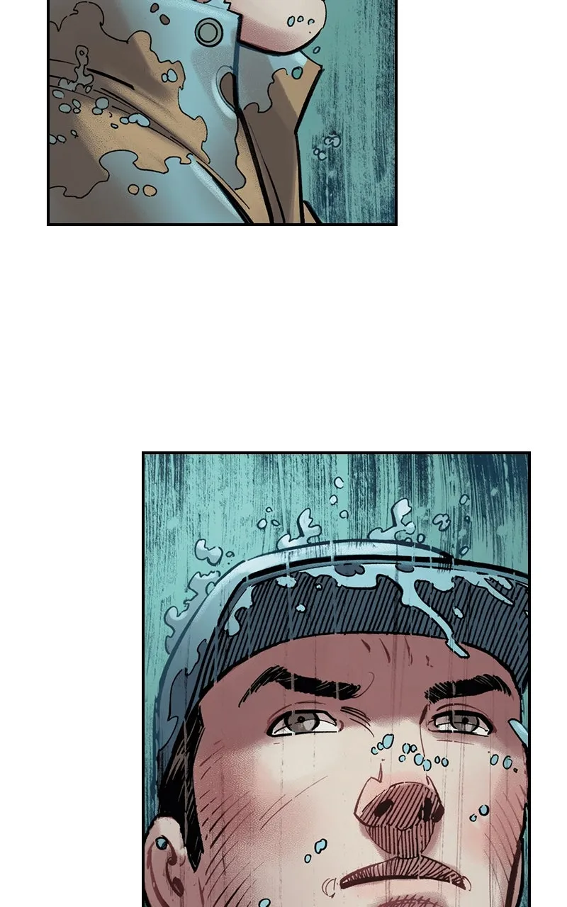 The Amazing Spider-Man (2022) Chapter 3 page 57 - 