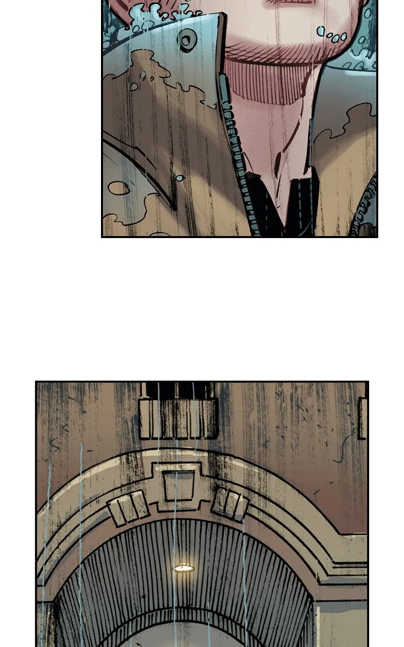 The Amazing Spider-Man (2022) Chapter 3 page 58 - 
