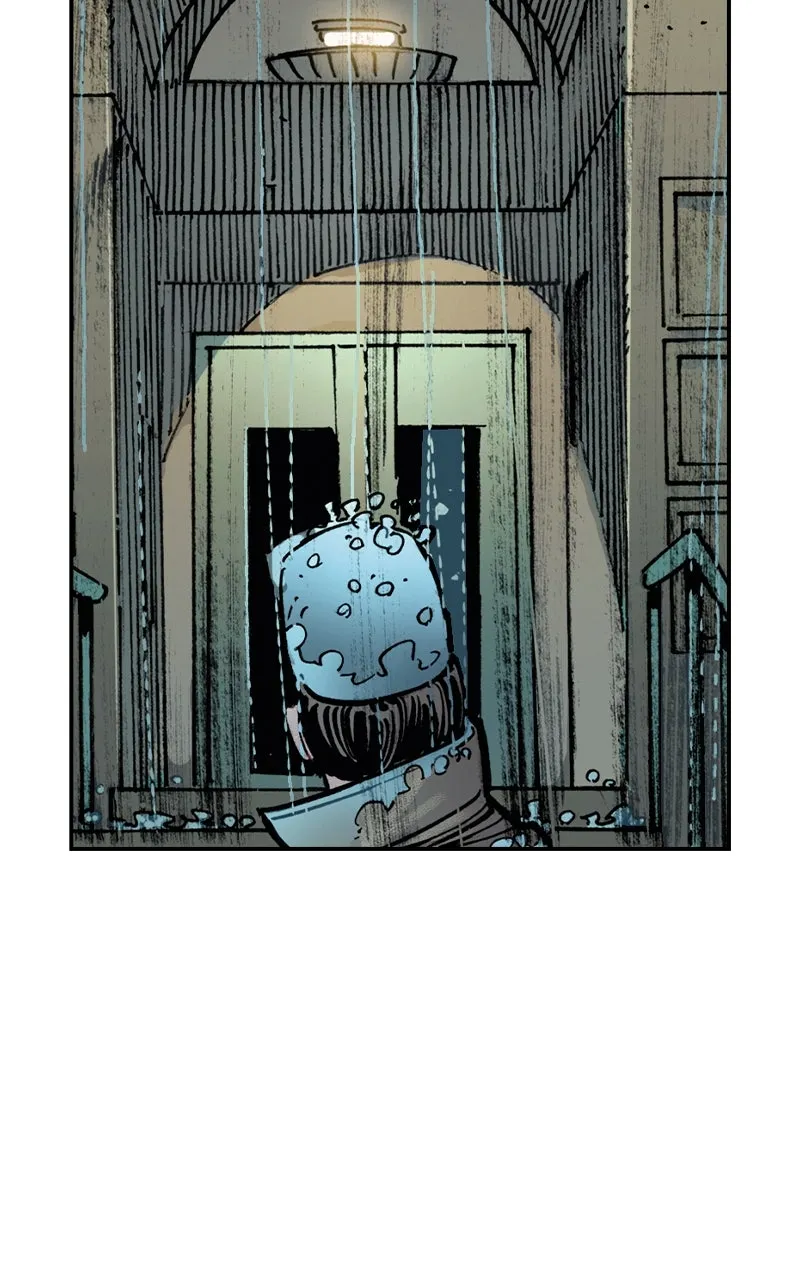 The Amazing Spider-Man (2022) Chapter 3 page 59 - 