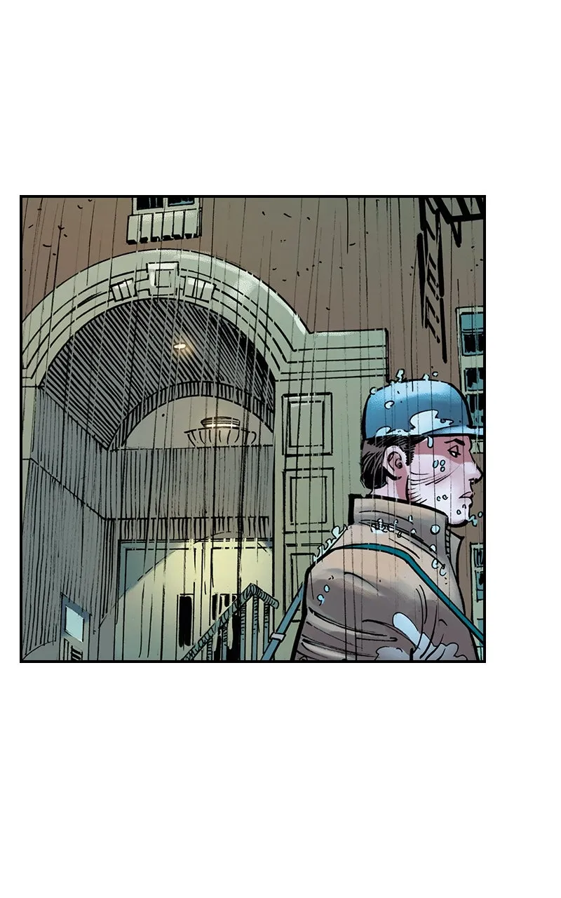 The Amazing Spider-Man (2022) Chapter 3 page 61 - 