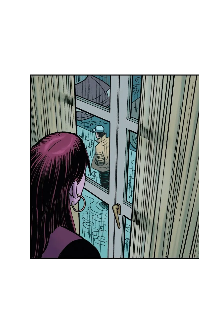 The Amazing Spider-Man (2022) Chapter 3 page 62 - 