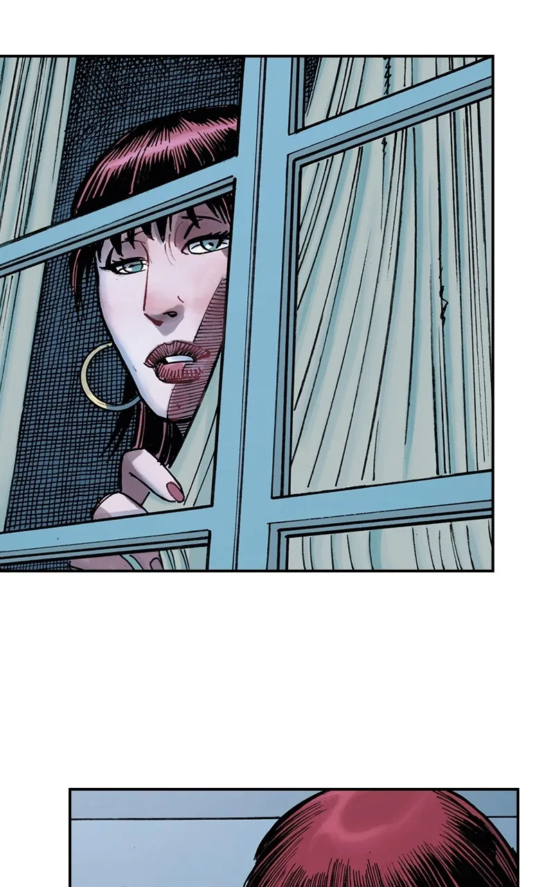 The Amazing Spider-Man (2022) Chapter 3 page 63 - 