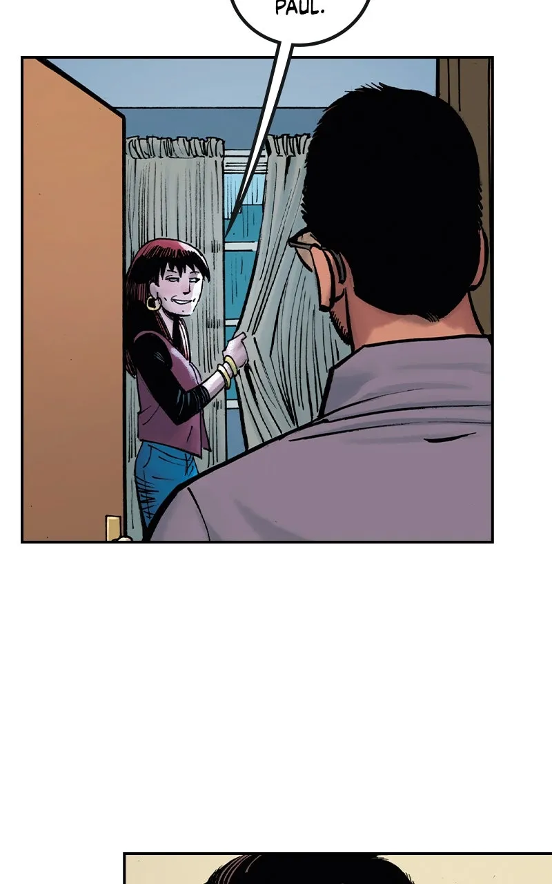 The Amazing Spider-Man (2022) Chapter 3 page 65 - 