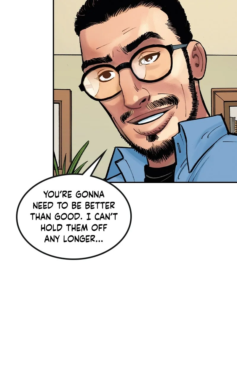 The Amazing Spider-Man (2022) Chapter 3 page 66 - 