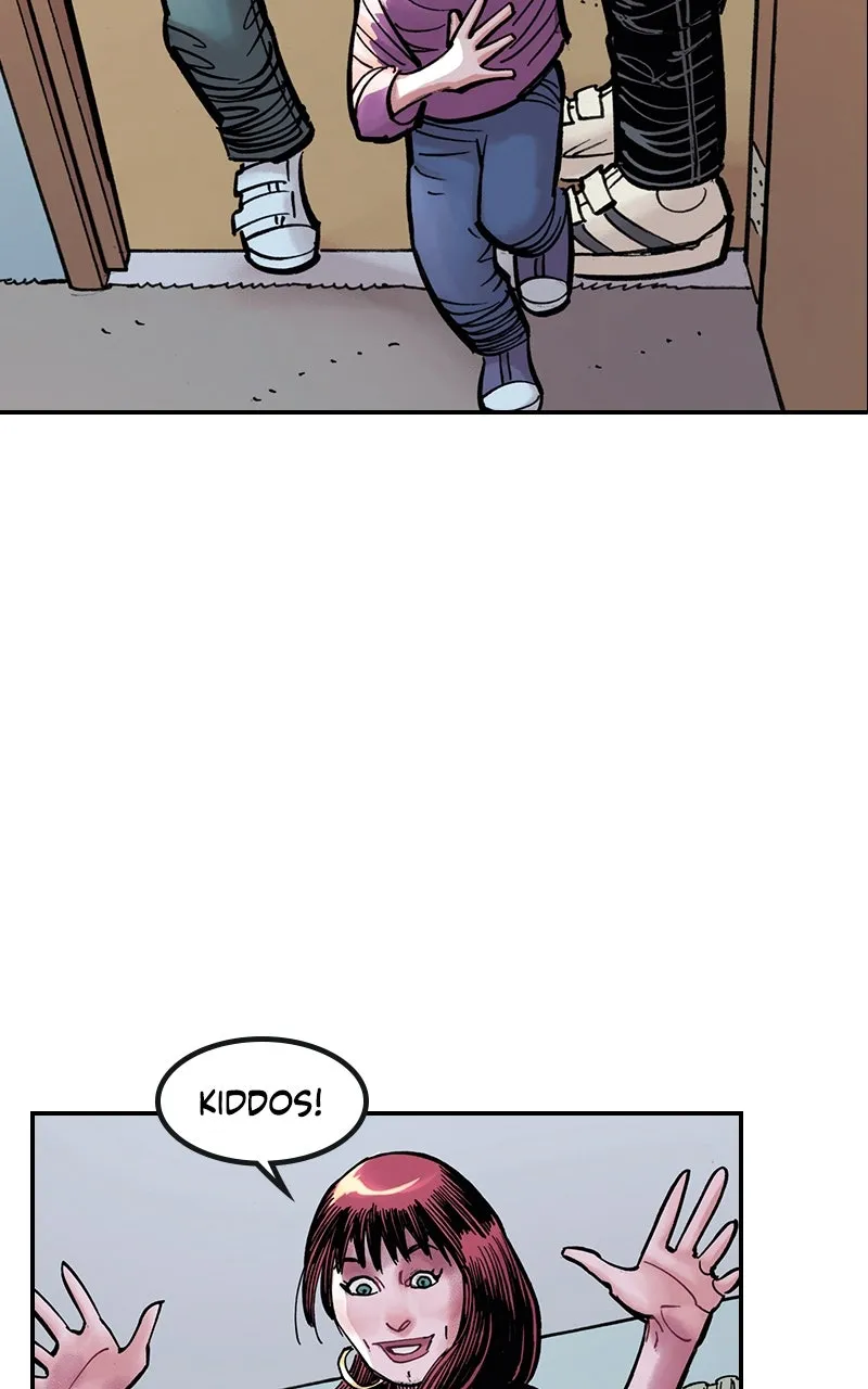 The Amazing Spider-Man (2022) Chapter 3 page 68 - 