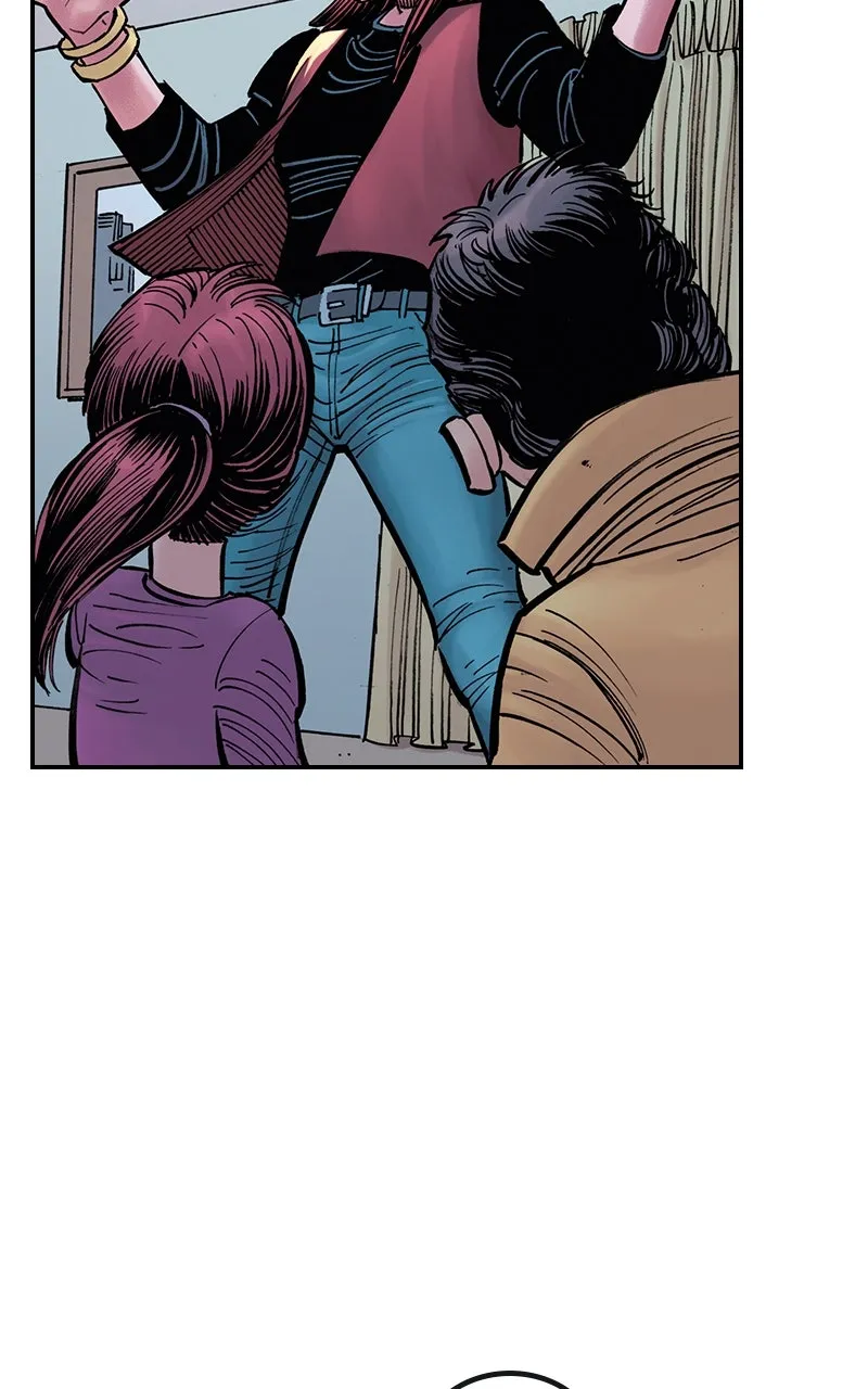 The Amazing Spider-Man (2022) Chapter 3 page 69 - 