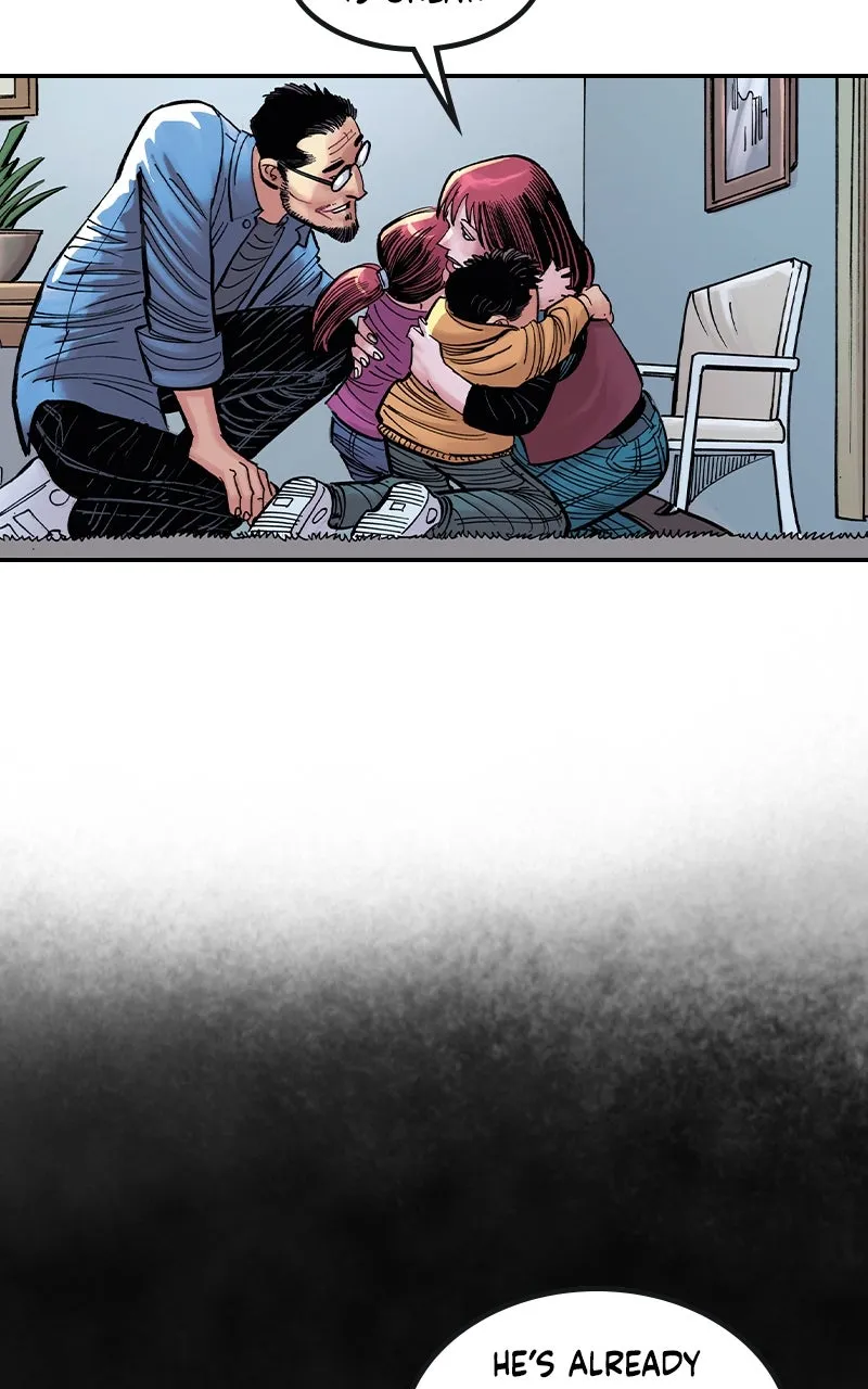 The Amazing Spider-Man (2022) Chapter 3 page 71 - 