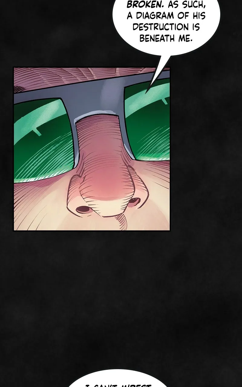 The Amazing Spider-Man (2022) Chapter 3 page 72 - 