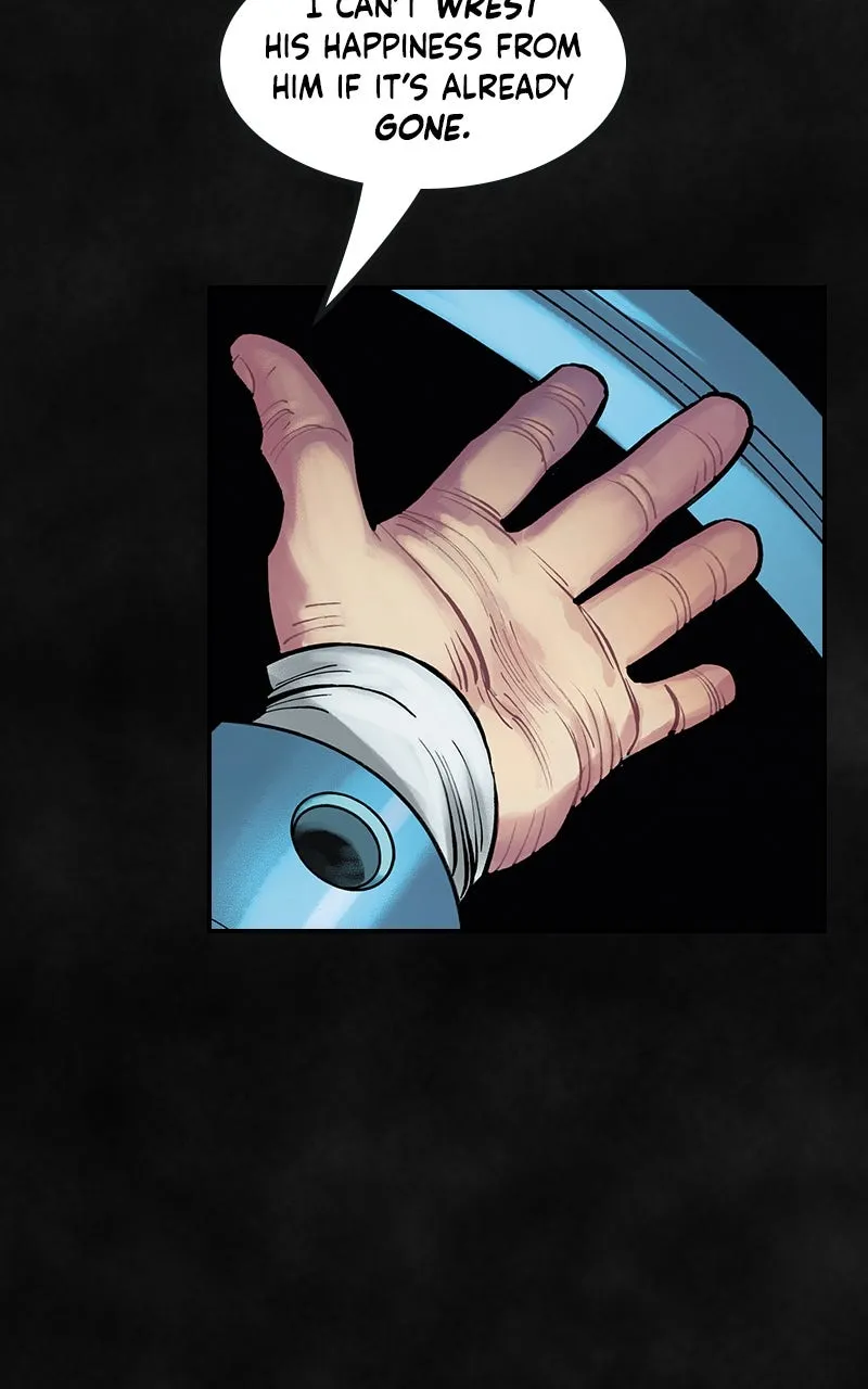 The Amazing Spider-Man (2022) Chapter 3 page 73 - 