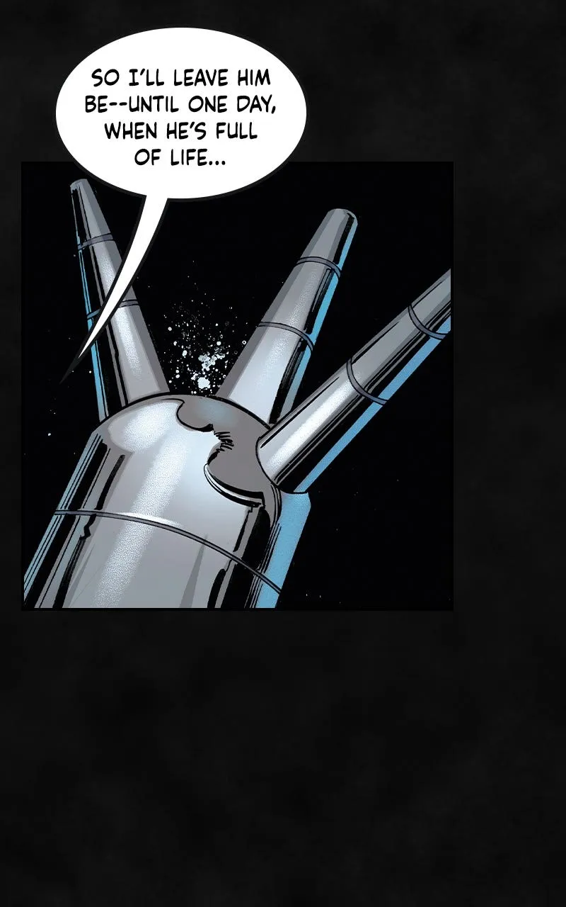 The Amazing Spider-Man (2022) Chapter 3 page 74 - 