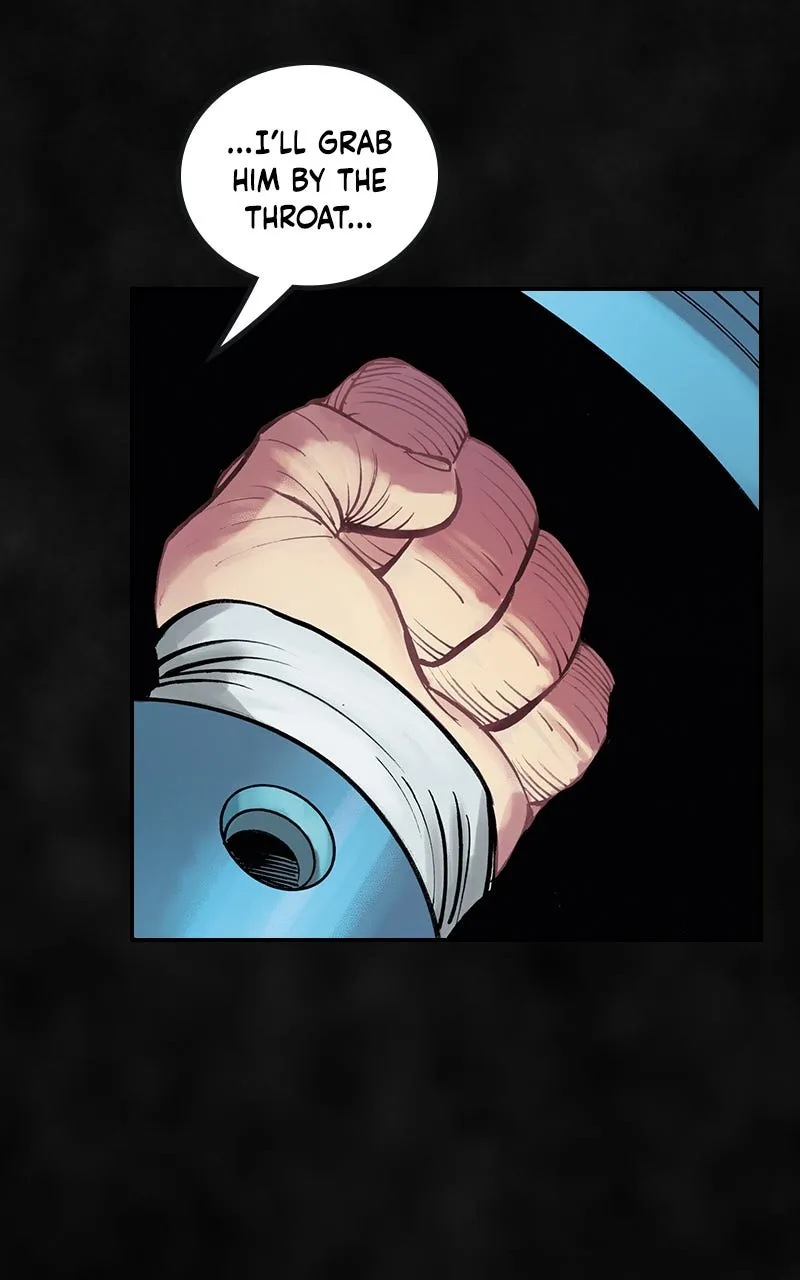 The Amazing Spider-Man (2022) Chapter 3 page 75 - 