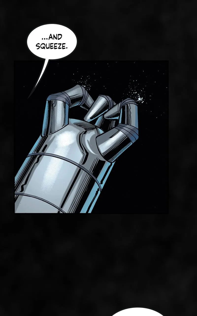 The Amazing Spider-Man (2022) Chapter 3 page 76 - 