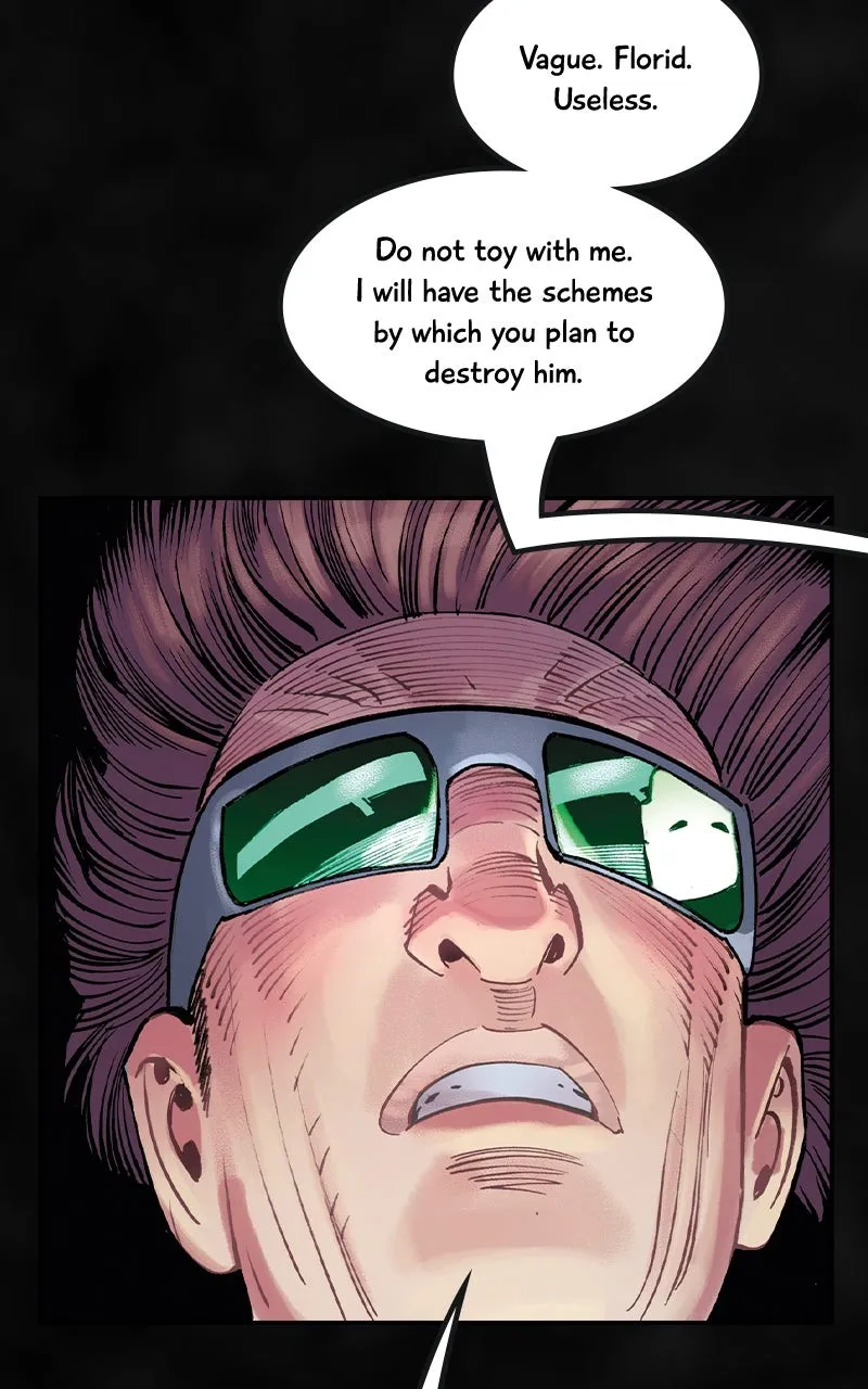 The Amazing Spider-Man (2022) Chapter 3 page 77 - 