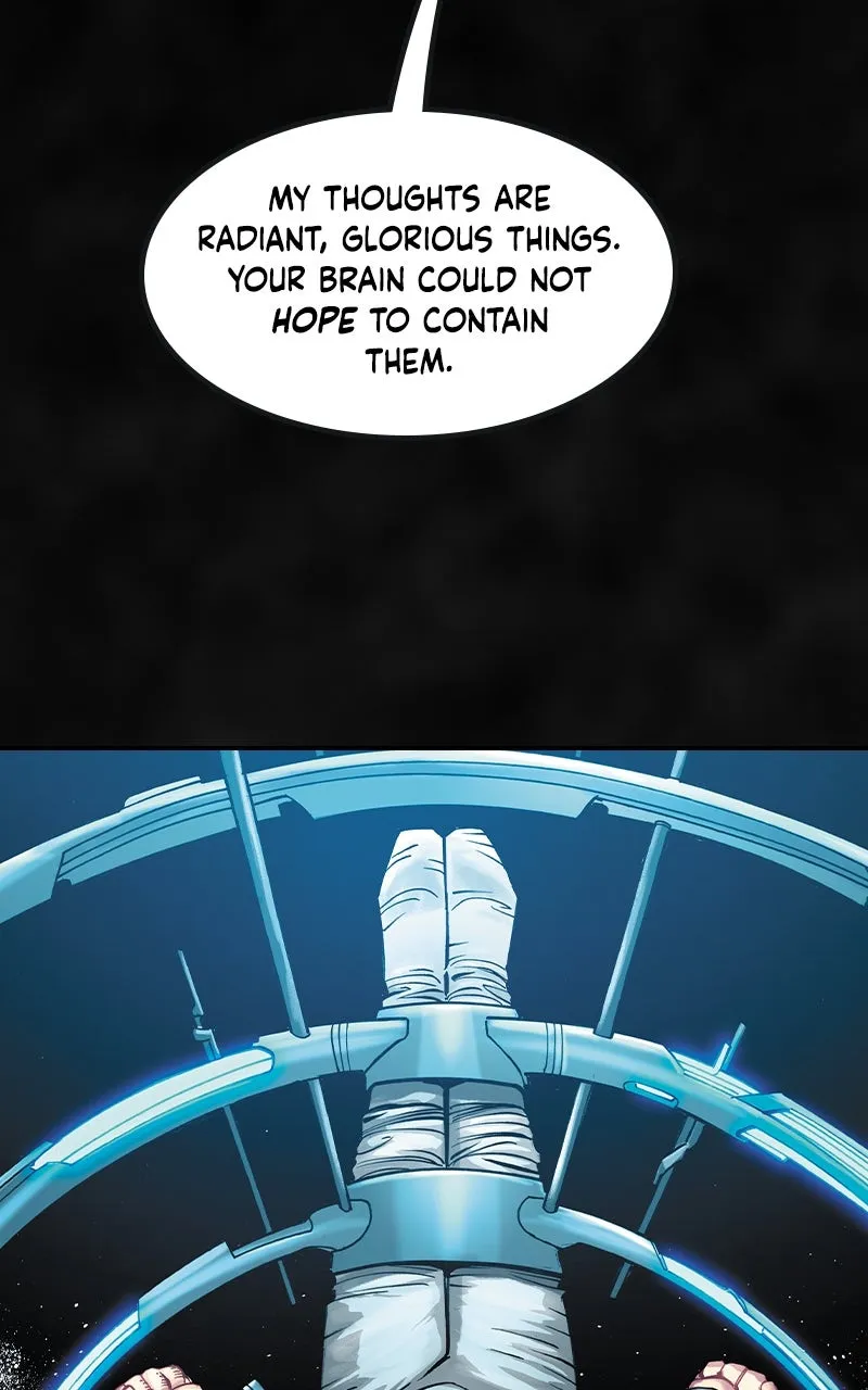 The Amazing Spider-Man (2022) Chapter 3 page 78 - 