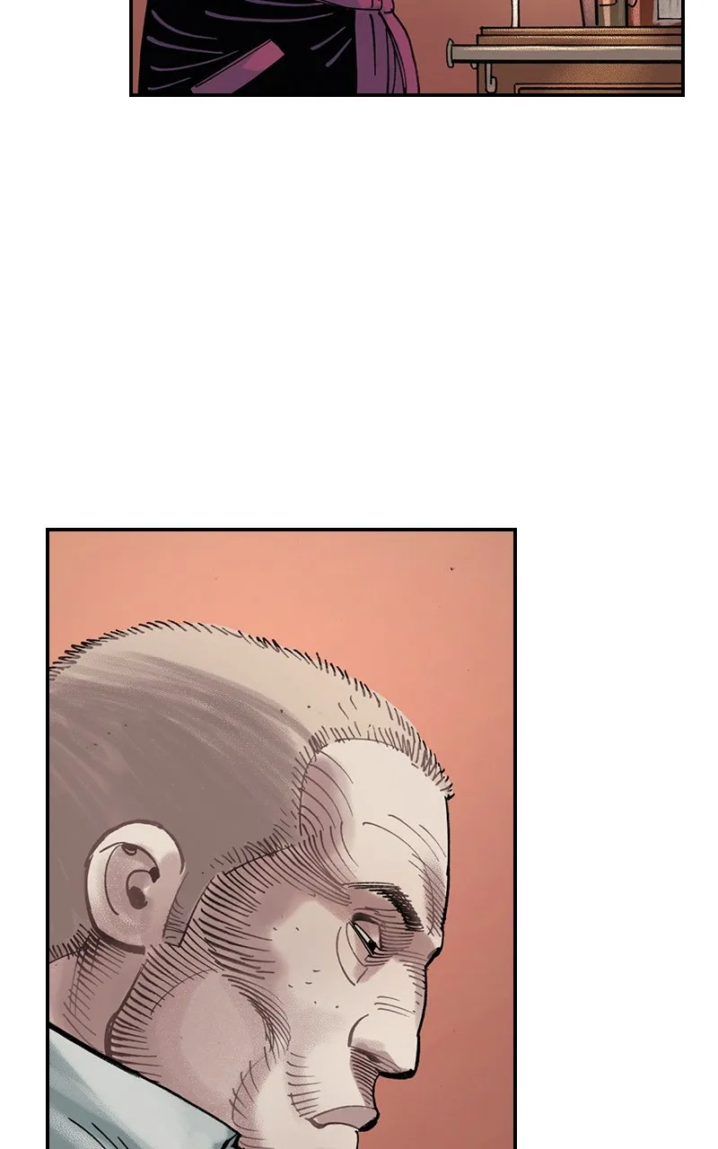 The Amazing Spider-Man (2022) Chapter 3 page 10 - 