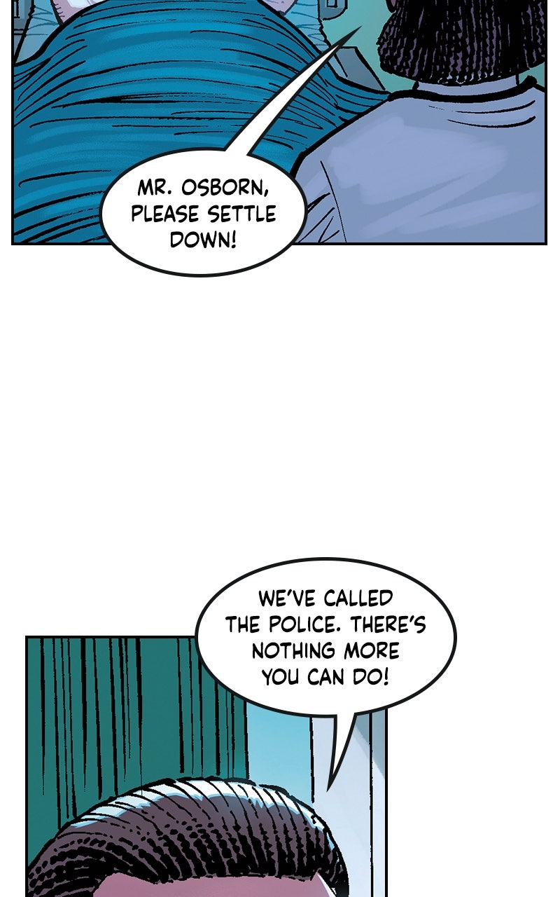The Amazing Spider-Man (2022) Episode 30 page 30 - 