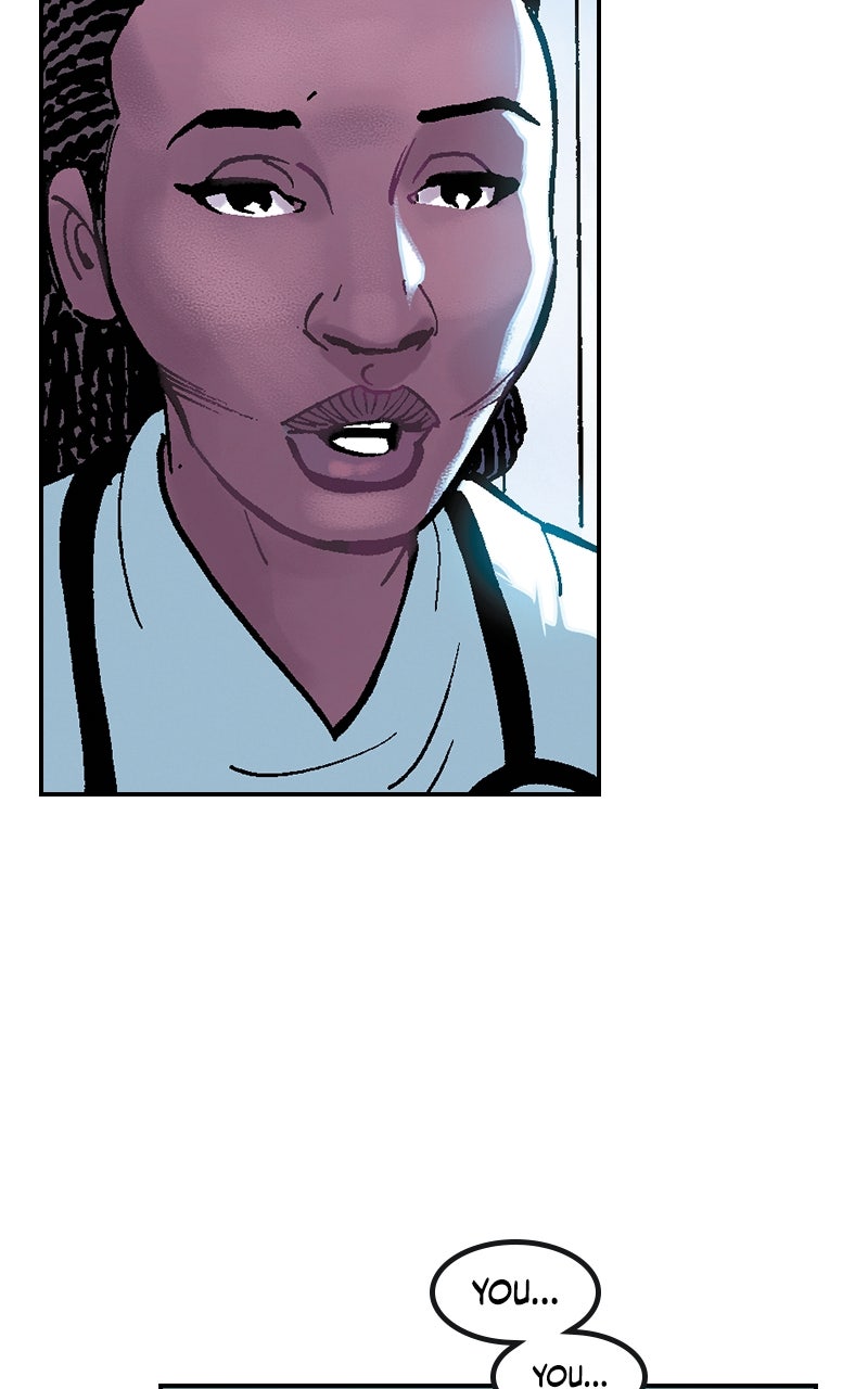The Amazing Spider-Man (2022) Episode 30 page 31 - 