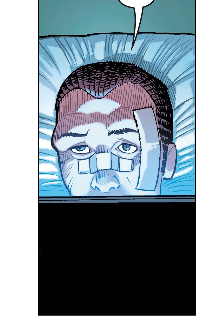 The Amazing Spider-Man (2022) Episode 30 page 32 - 