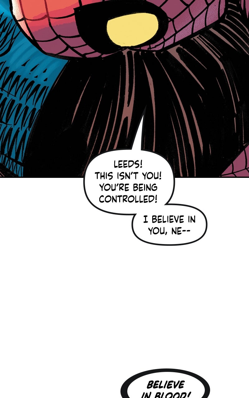 The Amazing Spider-Man (2022) Episode 30 page 44 - 