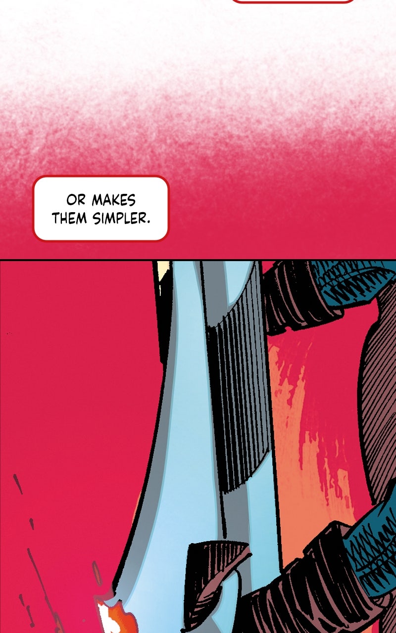 The Amazing Spider-Man (2022) Episode 30 page 55 - 