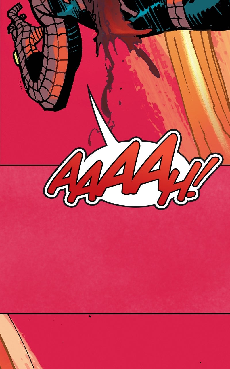 The Amazing Spider-Man (2022) Episode 30 page 57 - 