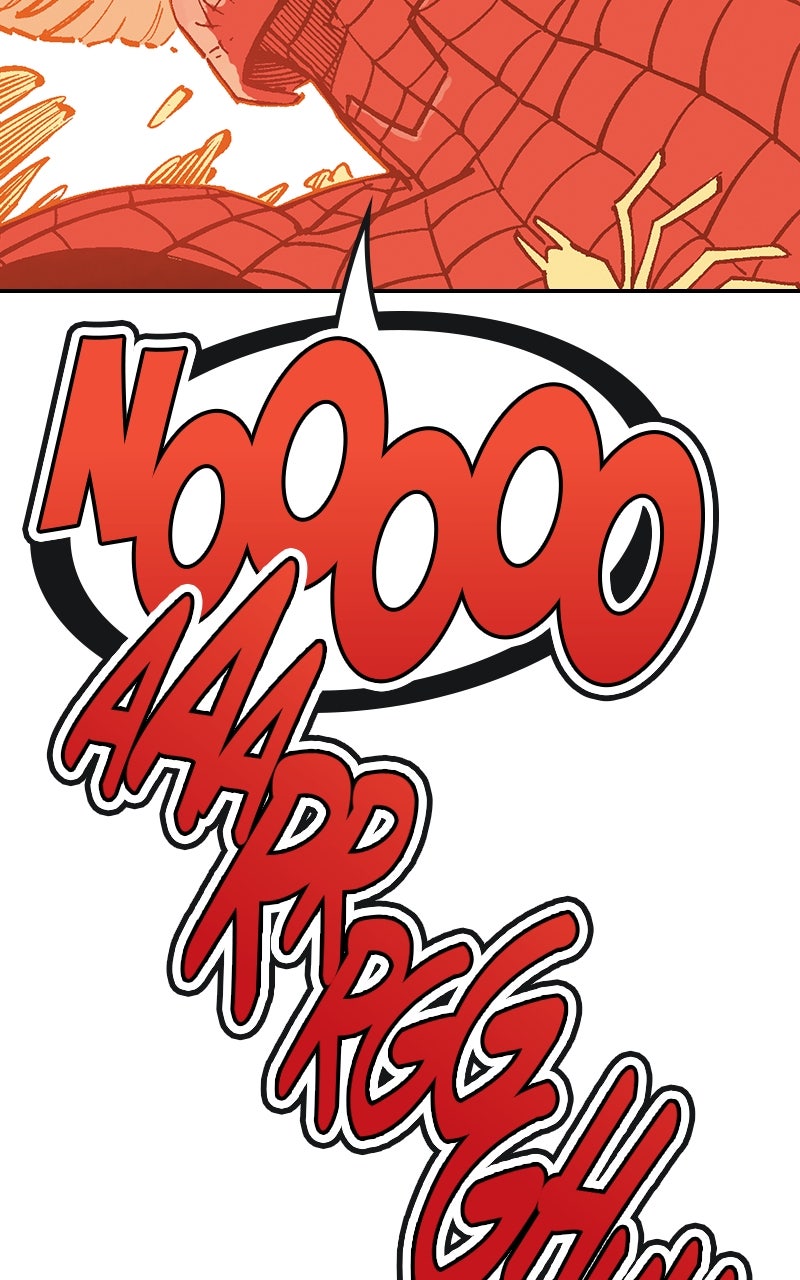 The Amazing Spider-Man (2022) Episode 30 page 65 - 