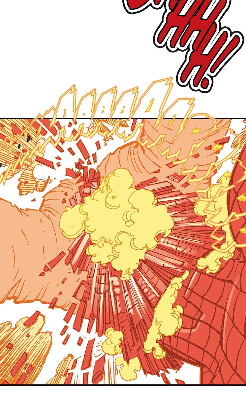 The Amazing Spider-Man (2022) Episode 30 page 66 - 