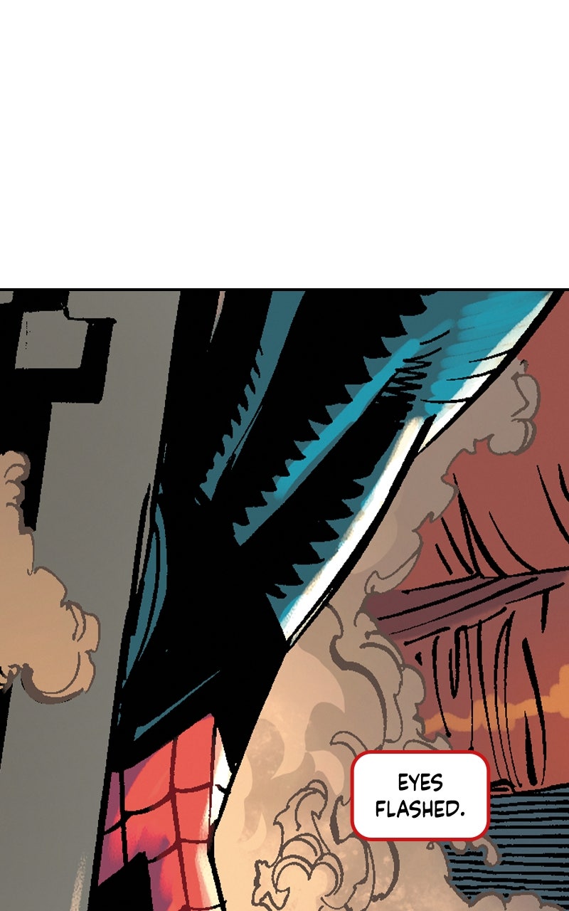 The Amazing Spider-Man (2022) Episode 30 page 67 - 
