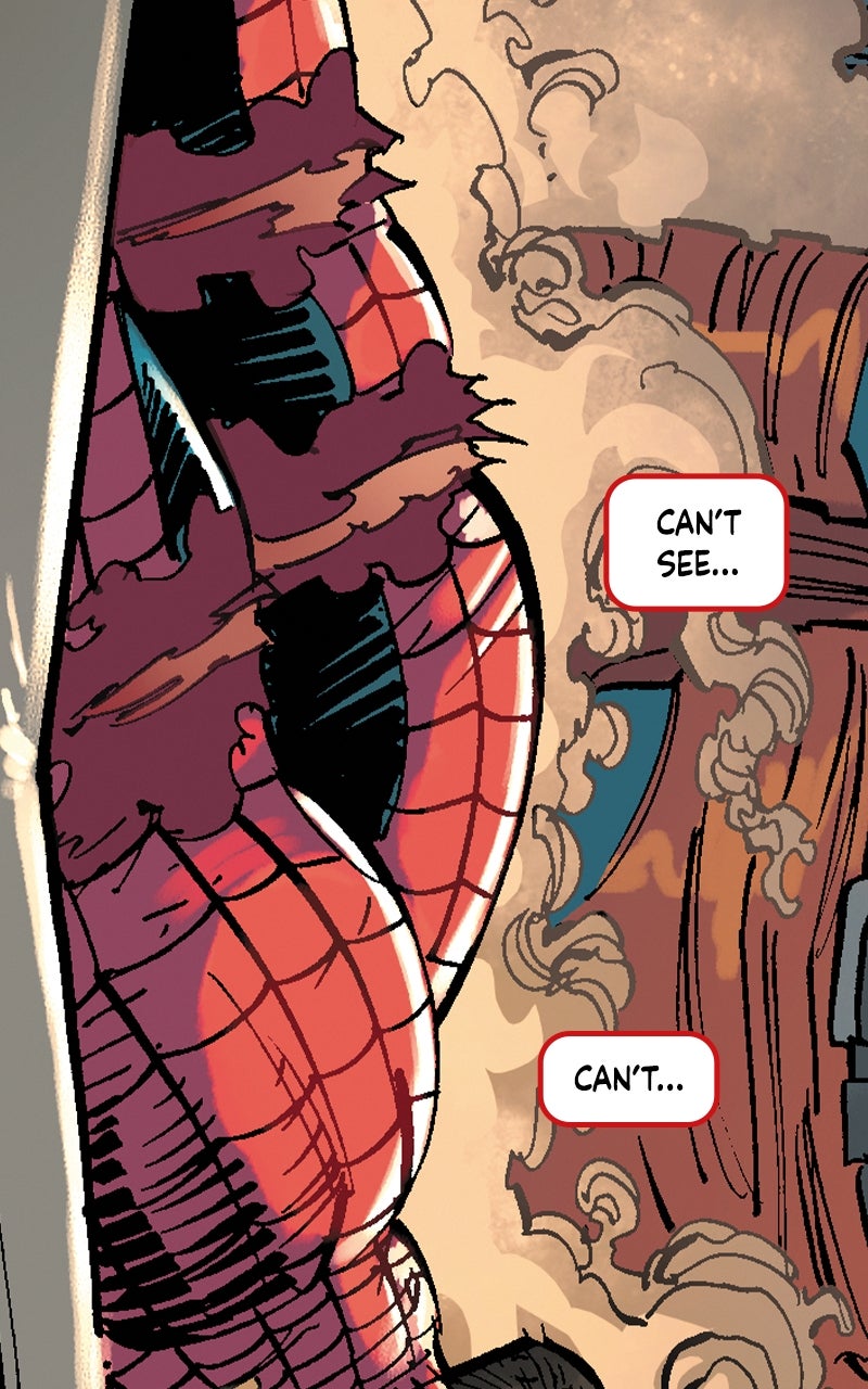 The Amazing Spider-Man (2022) Episode 30 page 68 - 