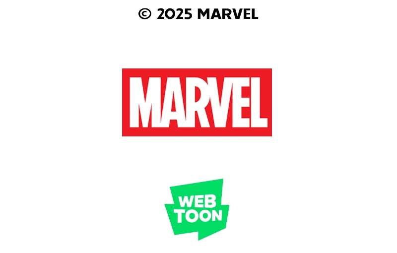 The Amazing Spider-Man (2022) Episode 30 page 76 - 