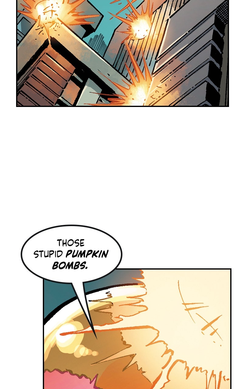 The Amazing Spider-Man (2022) Episode 31 page 11 - 