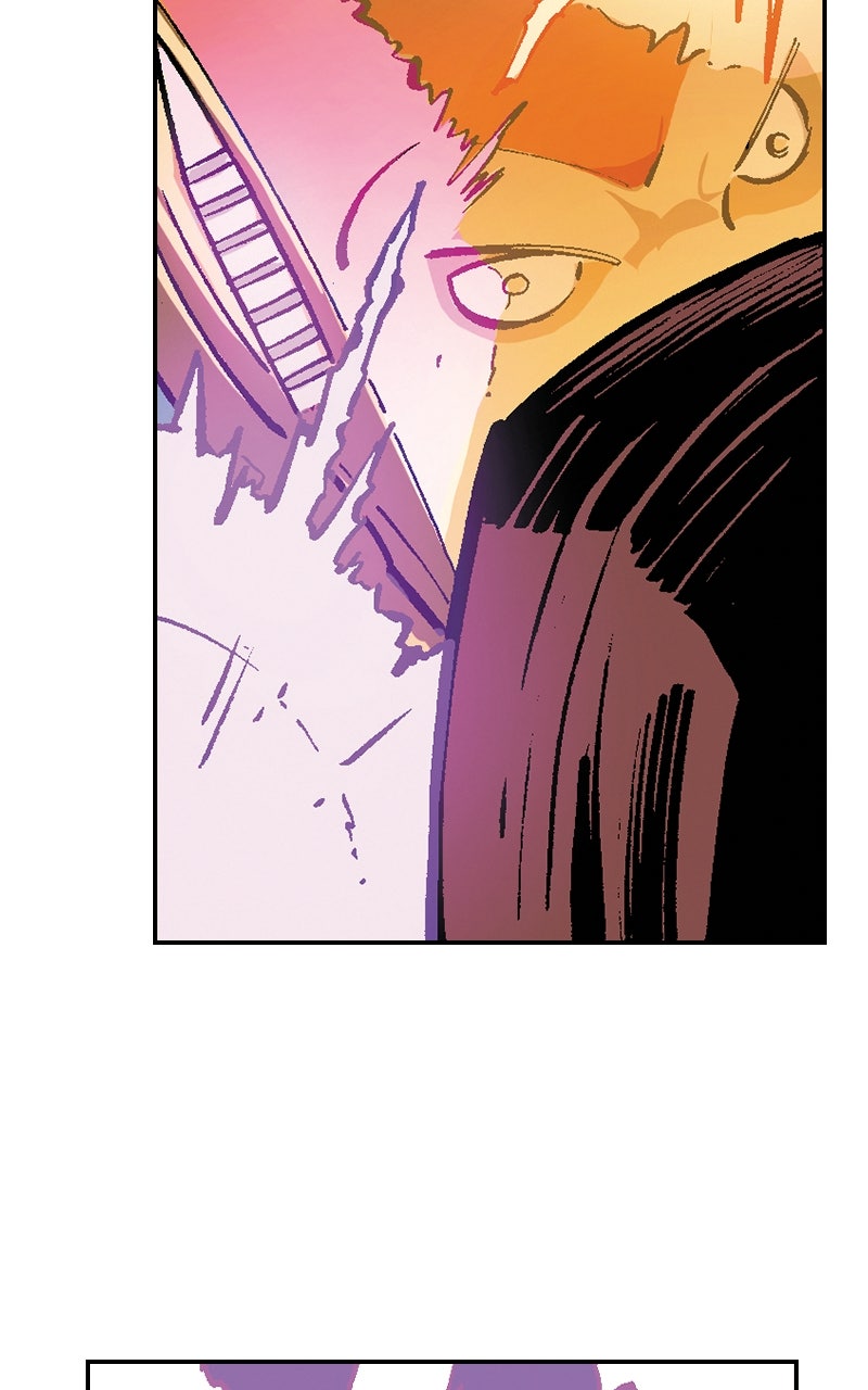 The Amazing Spider-Man (2022) Episode 31 page 12 - 