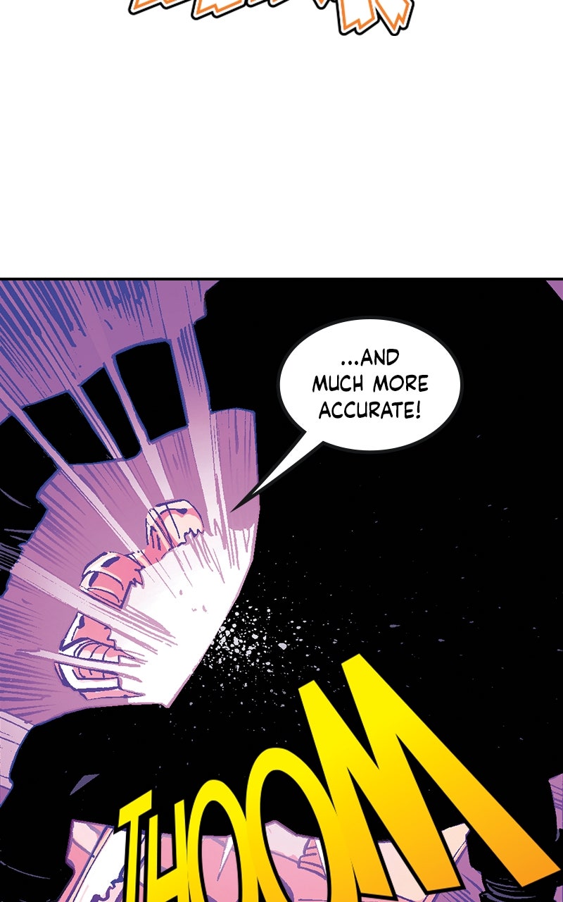 The Amazing Spider-Man (2022) Episode 31 page 14 - 