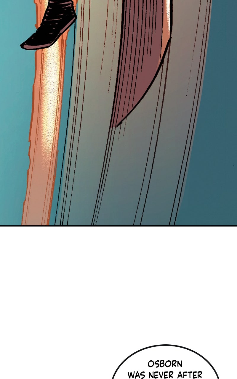 The Amazing Spider-Man (2022) Episode 31 page 19 - 