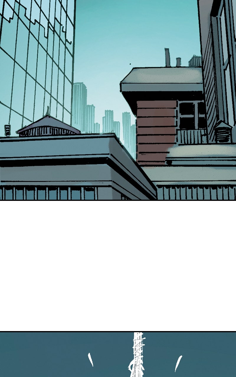 The Amazing Spider-Man (2022) Episode 31 page 26 - 