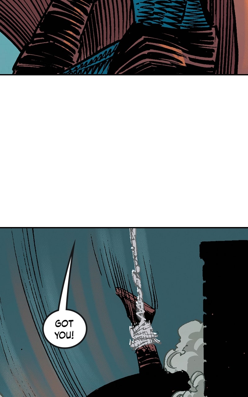 The Amazing Spider-Man (2022) Episode 31 page 28 - 