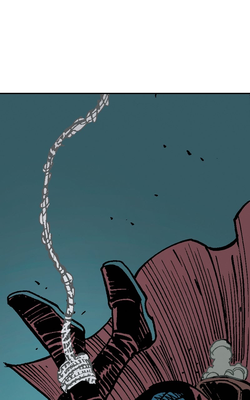 The Amazing Spider-Man (2022) Episode 31 page 30 - 