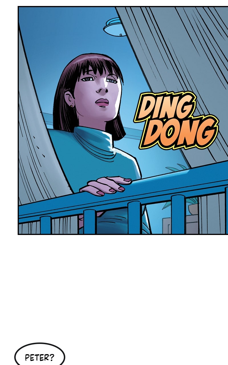 The Amazing Spider-Man (2022) Episode 31 page 51 - 