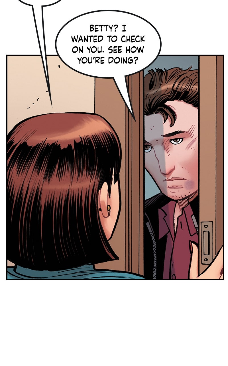 The Amazing Spider-Man (2022) Episode 31 page 52 - 