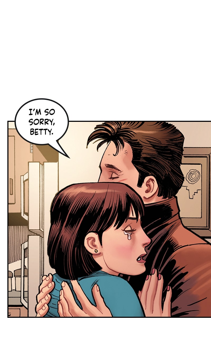 The Amazing Spider-Man (2022) Episode 31 page 56 - 