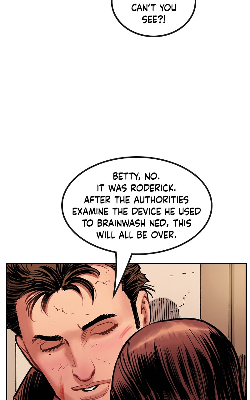 The Amazing Spider-Man (2022) Episode 31 page 58 - 